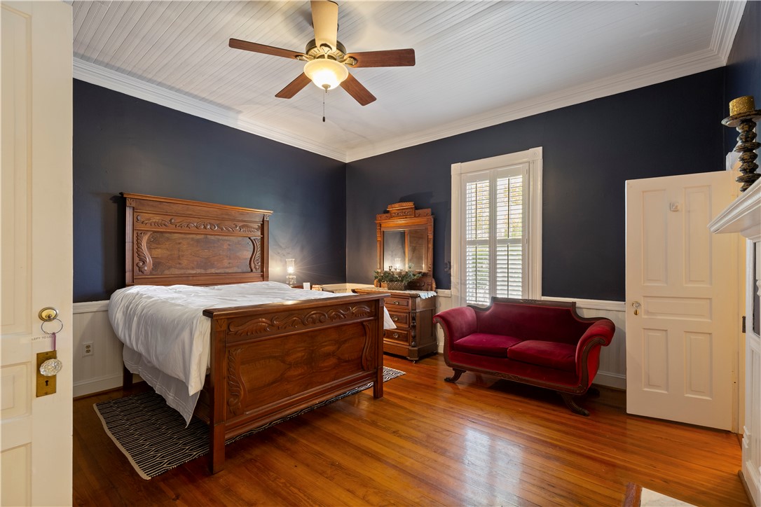 409 W Main Street, Liberty, South Carolina image 22
