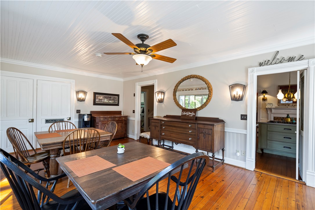 409 W Main Street, Liberty, South Carolina image 13