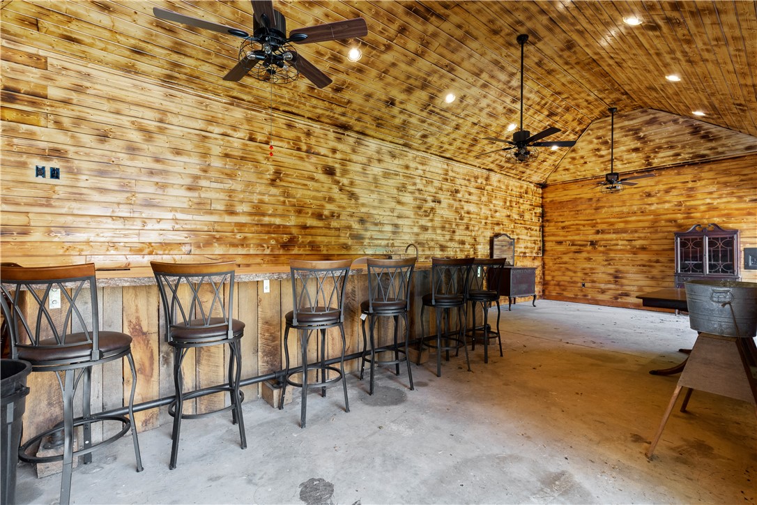 409 W Main Street, Liberty, South Carolina image 39