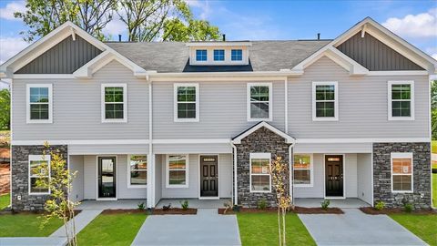 Photo of 217 Islay Way, Anderson, SC 29621 (MLS # 20293262) Photo of 217 Islay Way, Anderson, SC 29621 (MLS # 20293262)