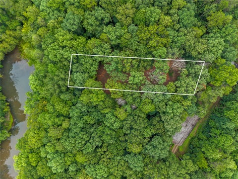 Vacant Land For Sale - 328 Smoke Rise Drive<br/> Westminster, SC 29693