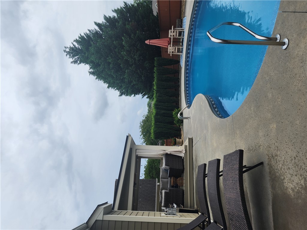 256 Chickadee Trail, Easley, South Carolina image 24