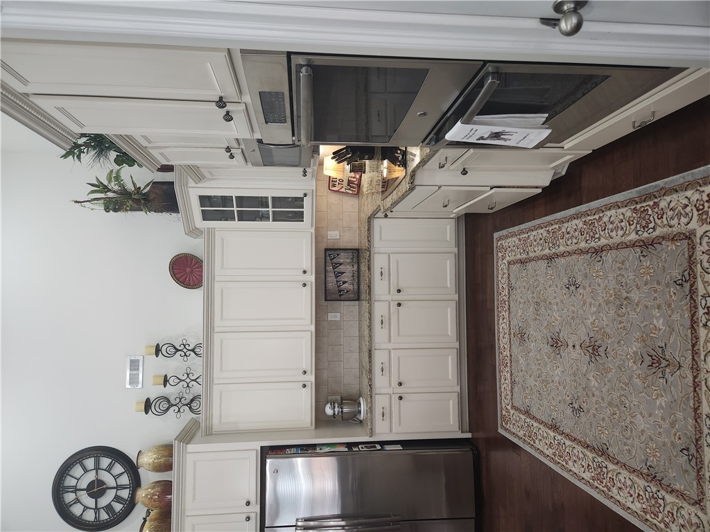 256 Chickadee Trail, Easley, South Carolina image 17