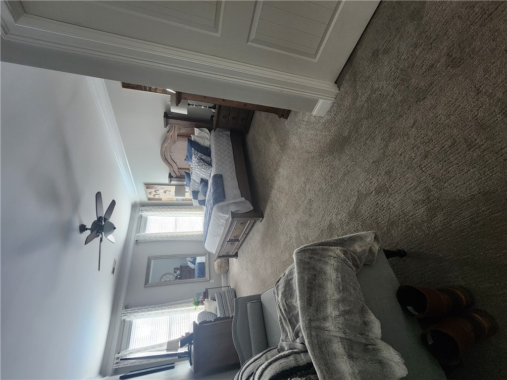 256 Chickadee Trail, Easley, South Carolina image 10