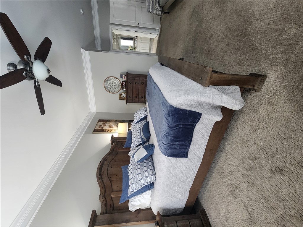 256 Chickadee Trail, Easley, South Carolina image 11