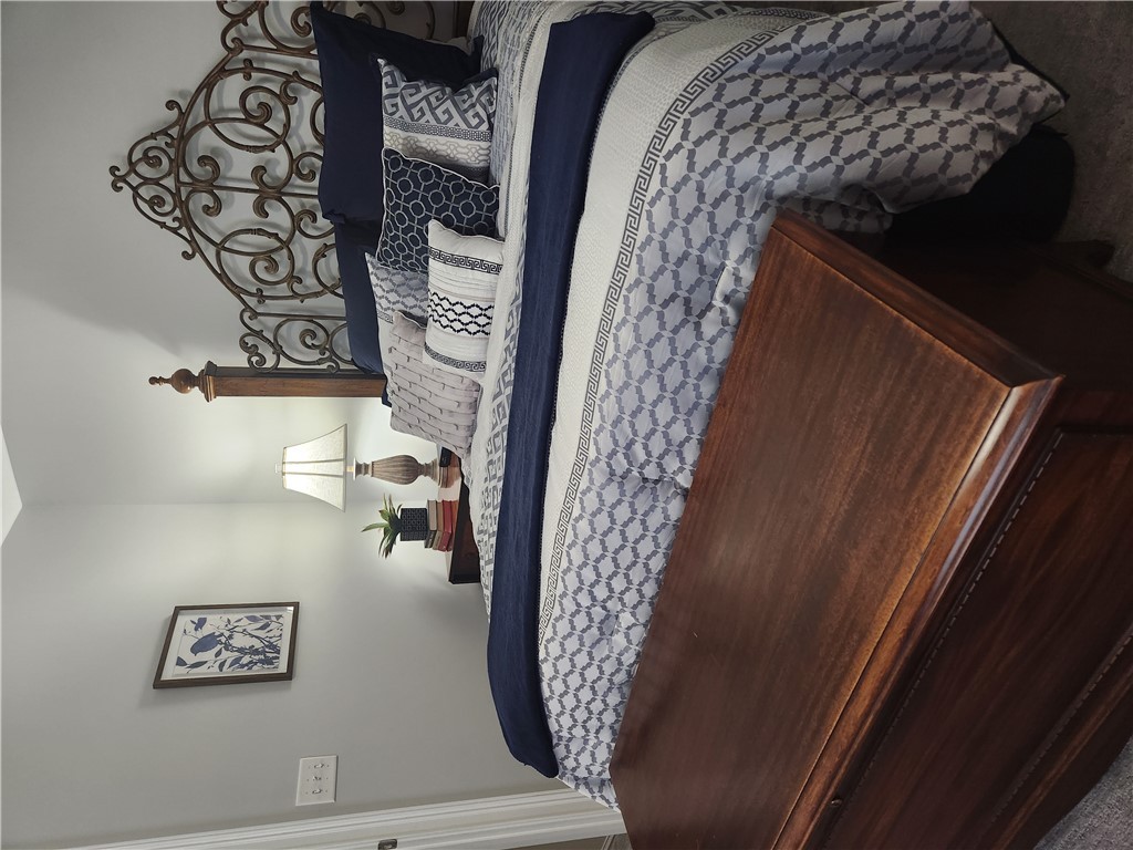 256 Chickadee Trail, Easley, South Carolina image 21