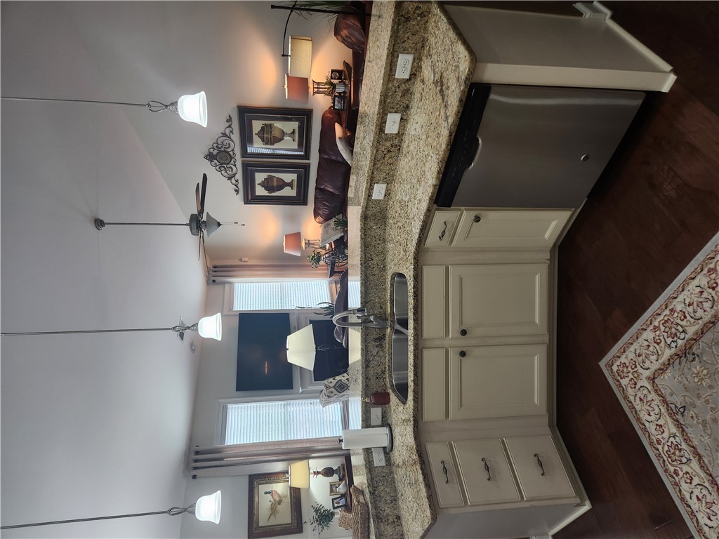 256 Chickadee Trail, Easley, South Carolina image 18
