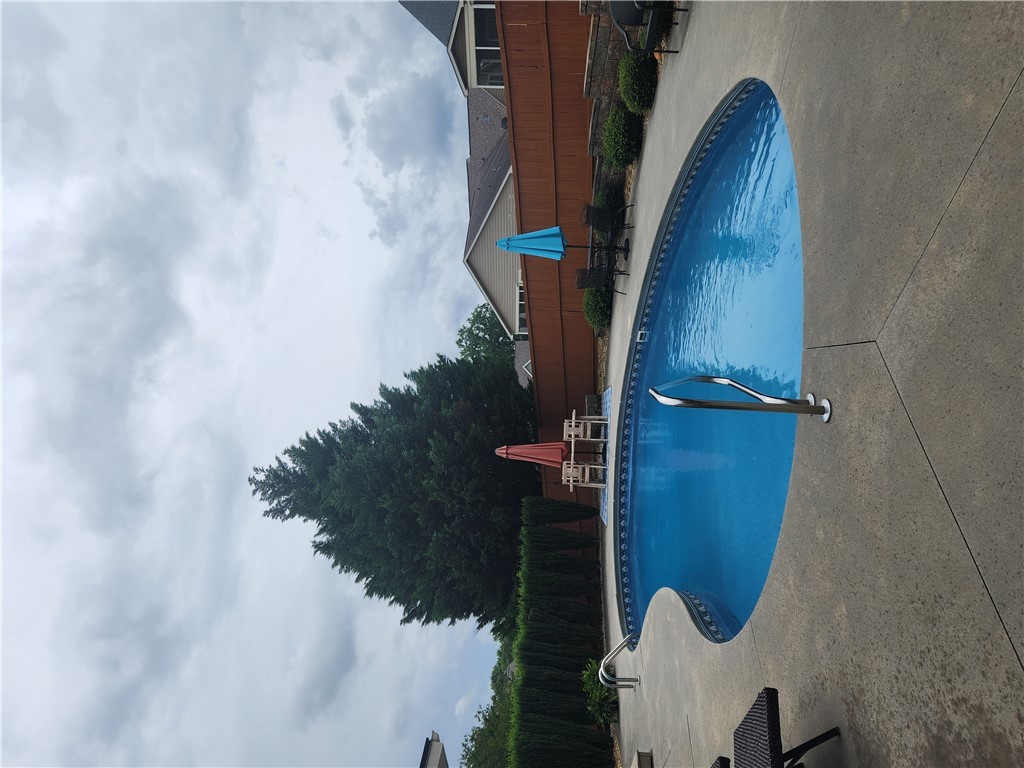 256 Chickadee Trail, Easley, South Carolina image 26
