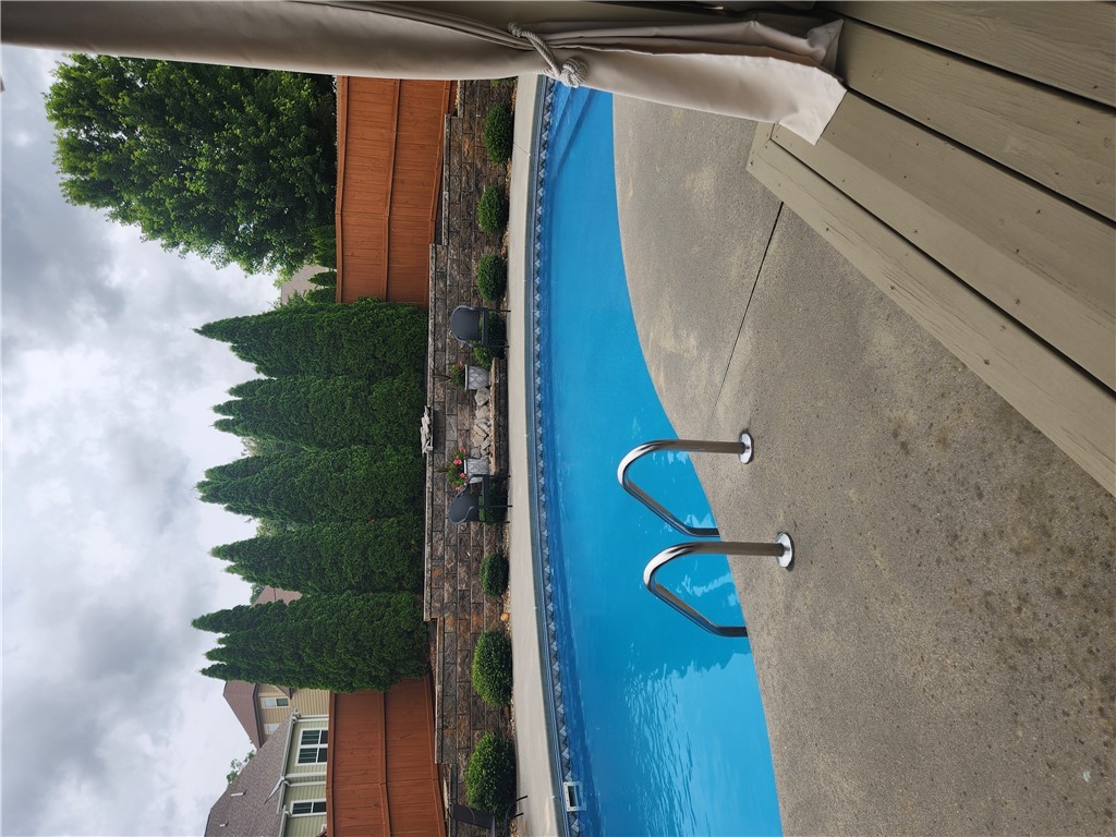 256 Chickadee Trail, Easley, South Carolina image 23