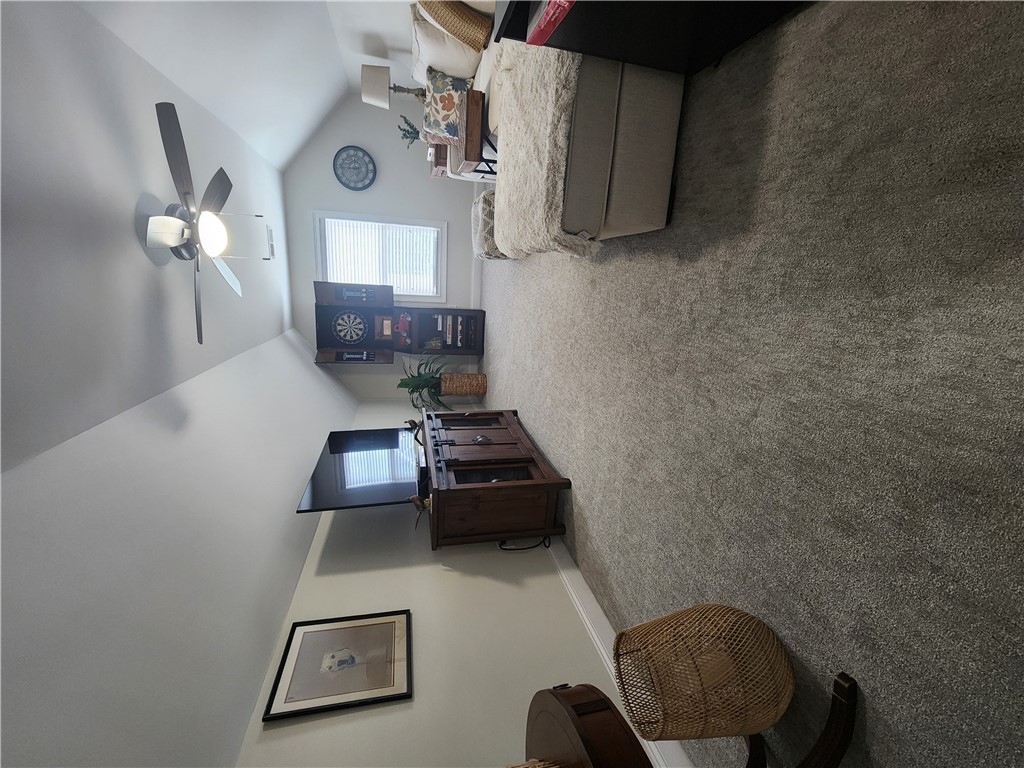 256 Chickadee Trail, Easley, South Carolina image 19