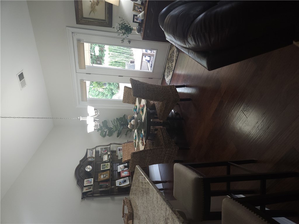 256 Chickadee Trail, Easley, South Carolina image 15