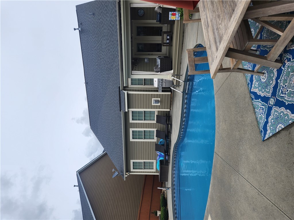 256 Chickadee Trail, Easley, South Carolina image 25