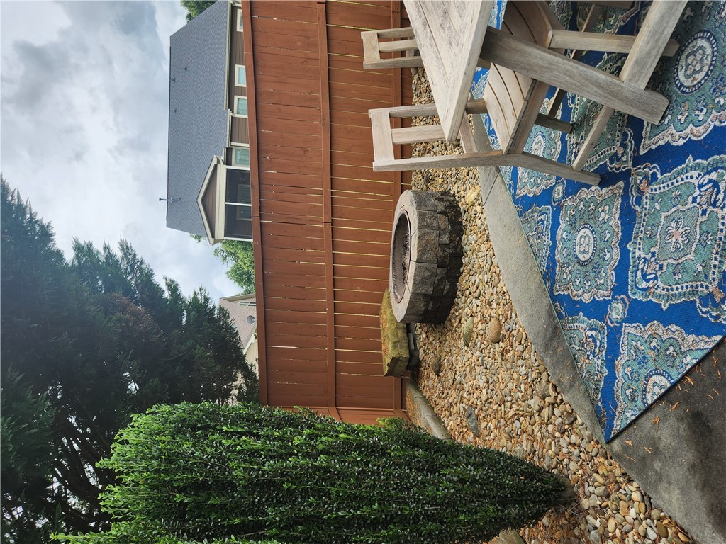 256 Chickadee Trail, Easley, South Carolina image 27