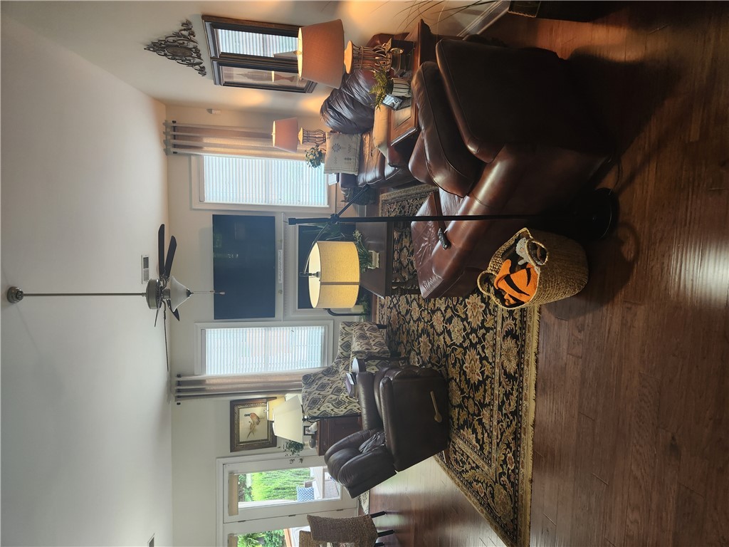 256 Chickadee Trail, Easley, South Carolina image 13