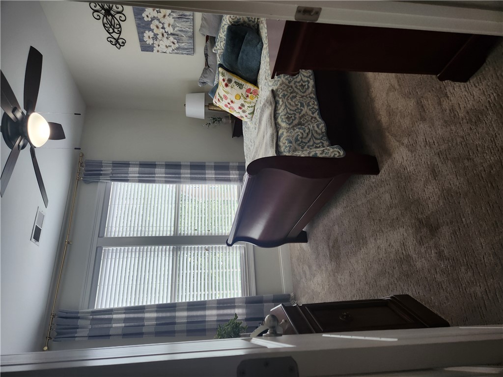 256 Chickadee Trail, Easley, South Carolina image 5
