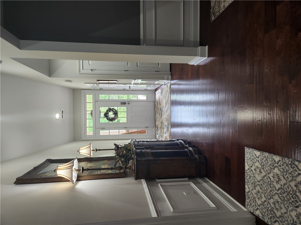 256 Chickadee Trail, Easley, South Carolina image 3