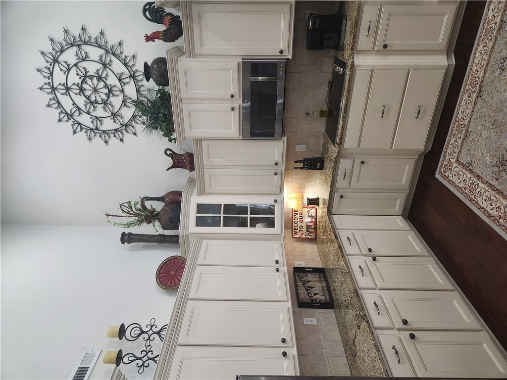 256 Chickadee Trail, Easley, South Carolina image 16