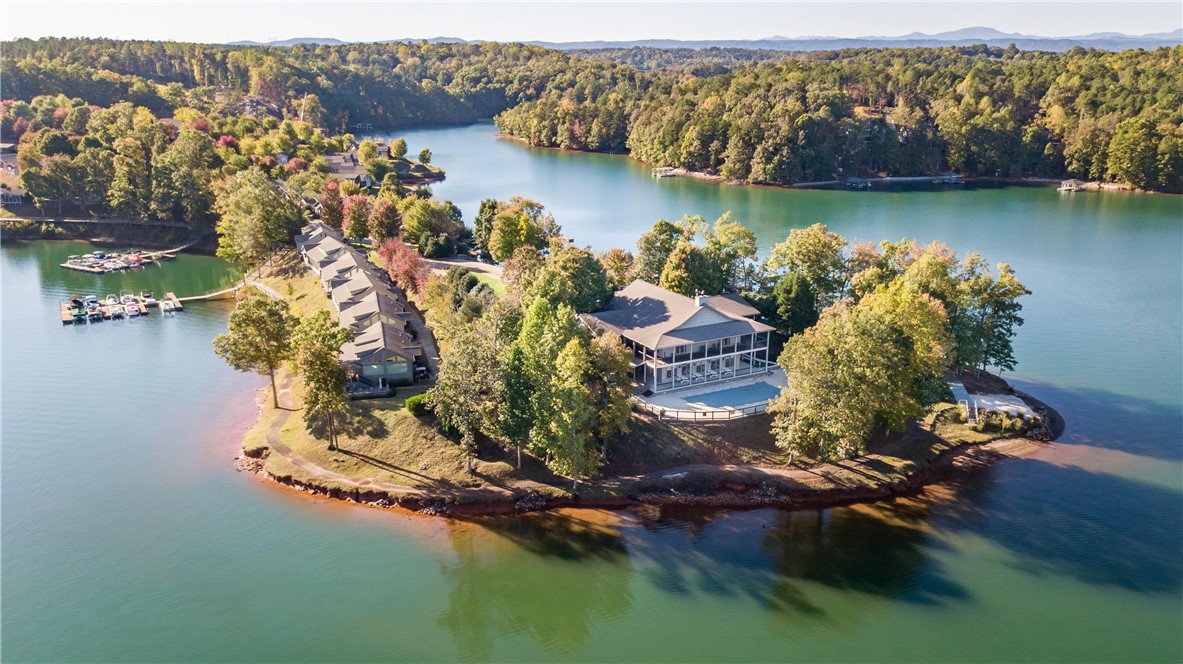 1230 Melton Road #31, West Union, South Carolina image 47