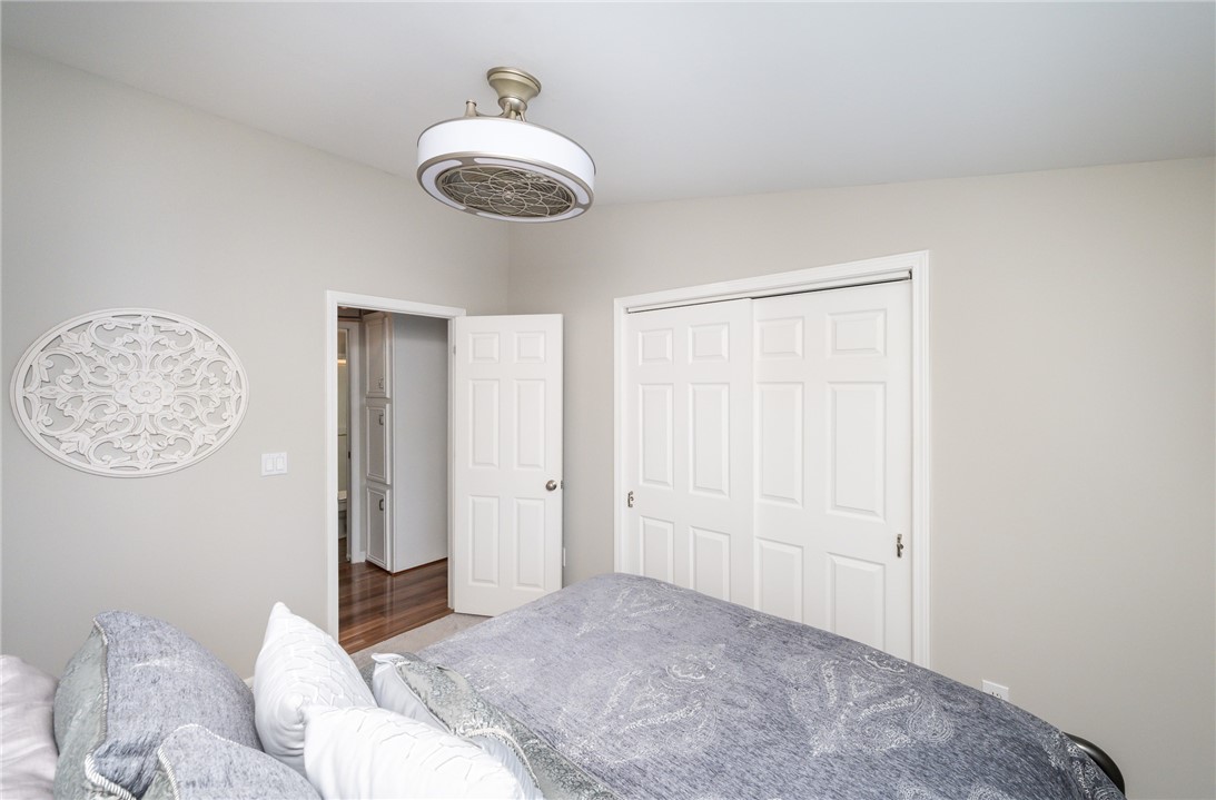 1230 Melton Road #31, West Union, South Carolina image 16