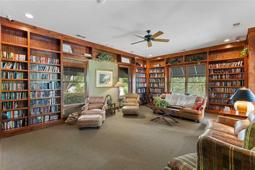 1230 Melton Road #31, West Union, South Carolina image 37