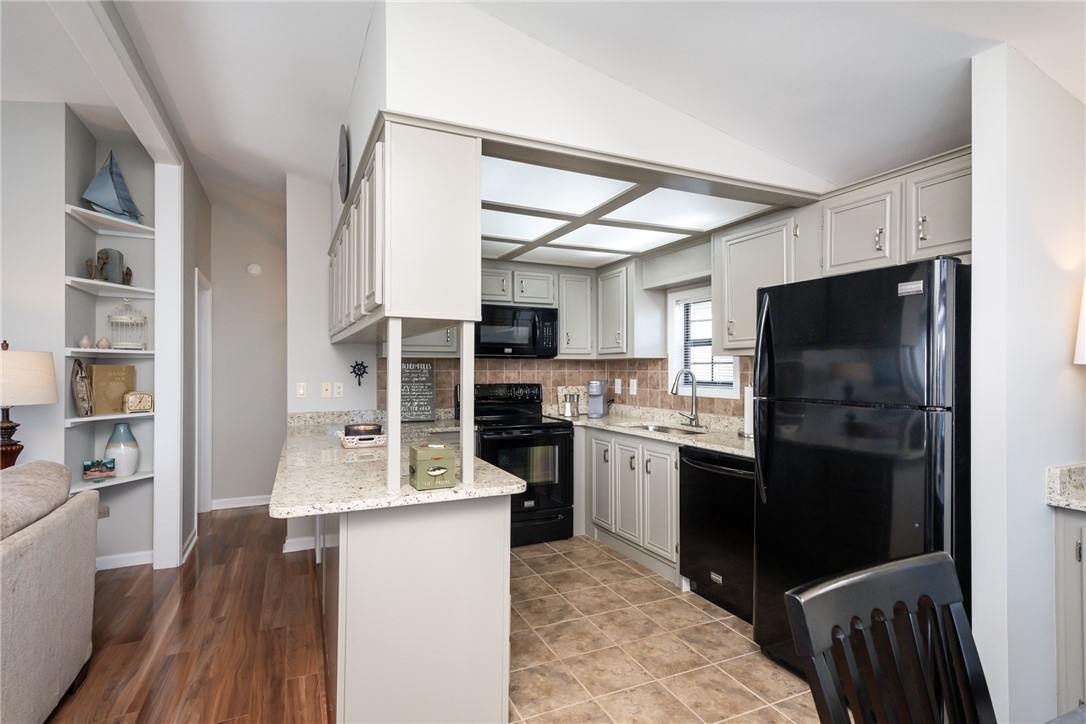1230 Melton Road #31, West Union, South Carolina image 10