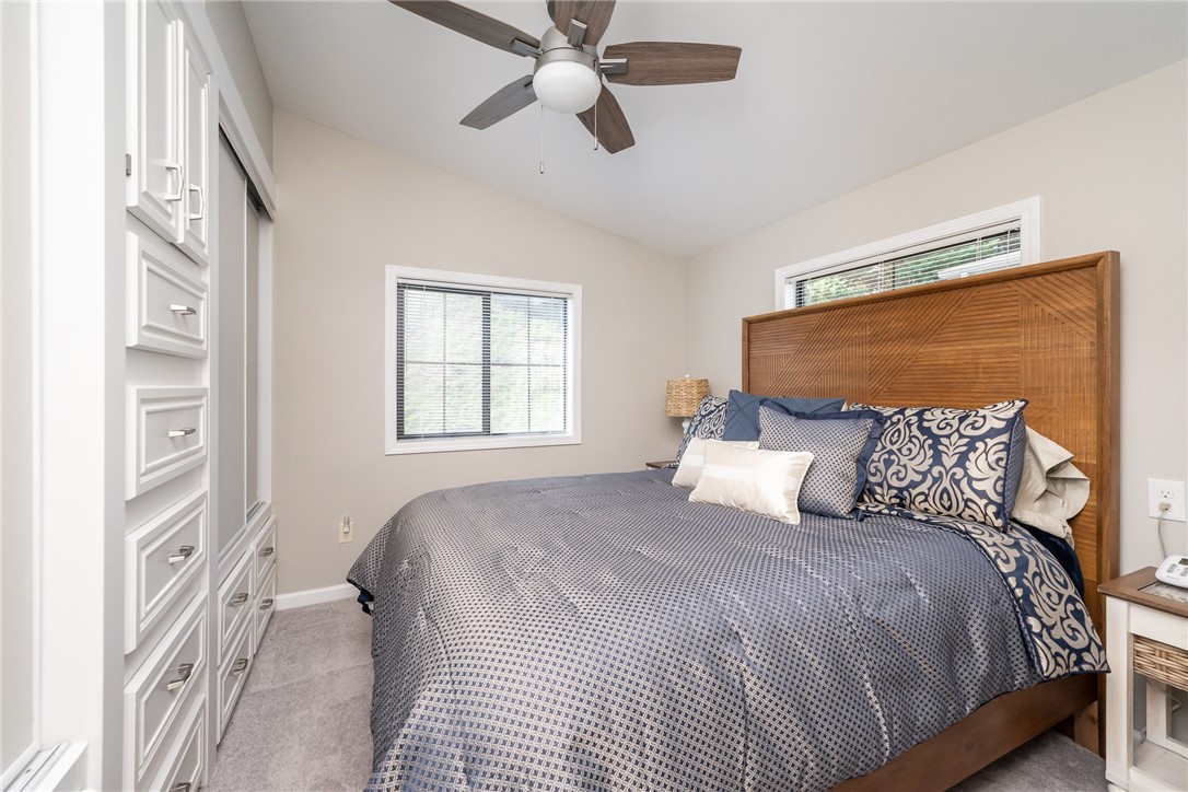 1230 Melton Road #31, West Union, South Carolina image 19