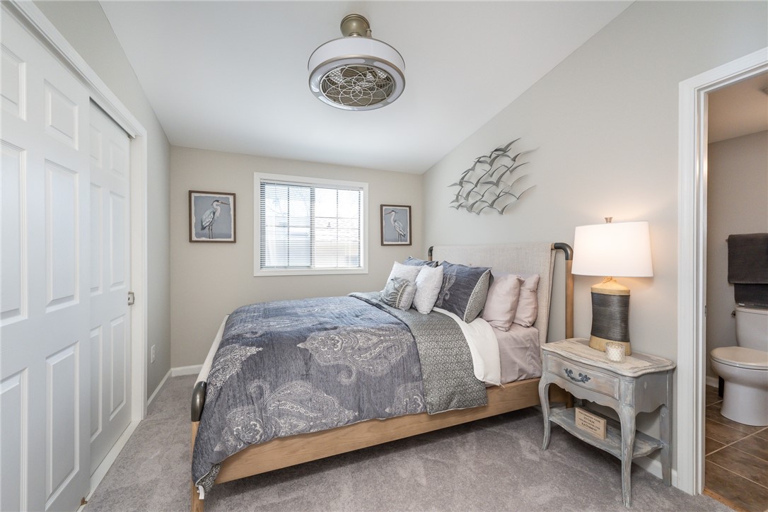 1230 Melton Road #31, West Union, South Carolina image 13