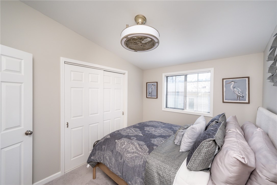 1230 Melton Road #31, West Union, South Carolina image 14