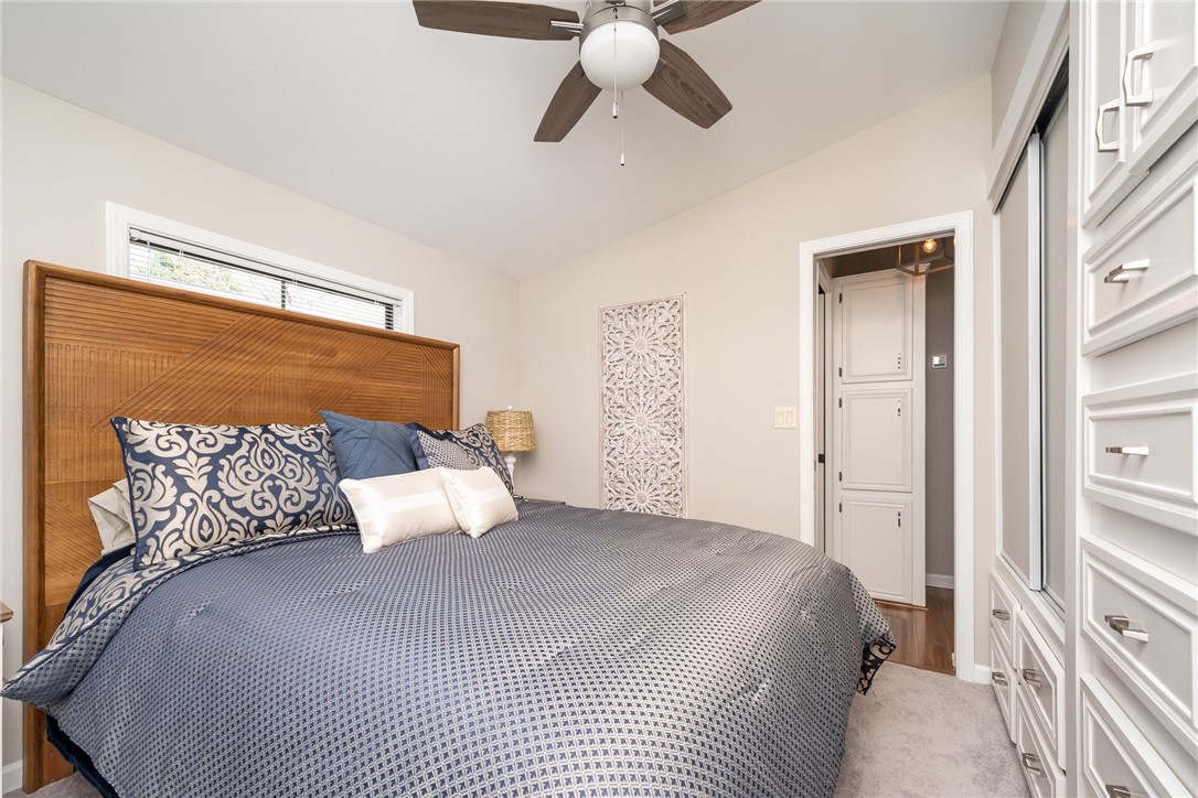 1230 Melton Road #31, West Union, South Carolina image 20