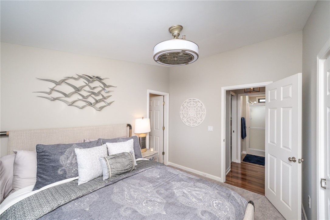1230 Melton Road #31, West Union, South Carolina image 15