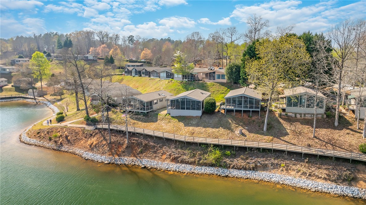 1230 Melton Road #31, West Union, South Carolina image 27