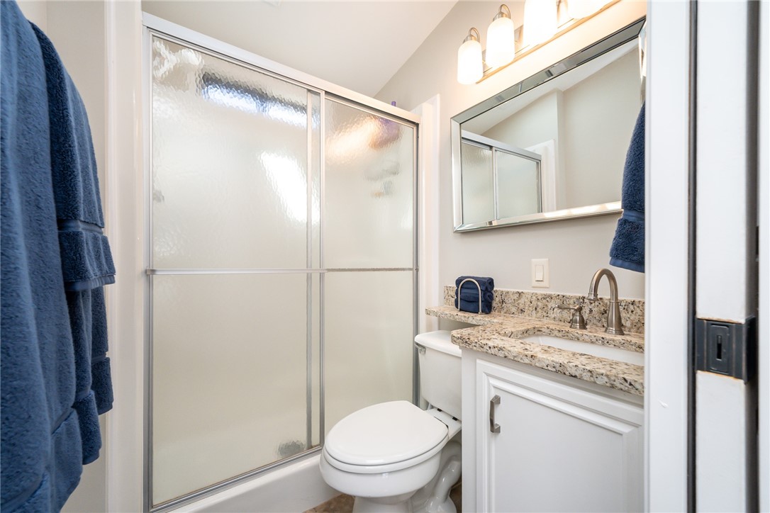 1230 Melton Road #31, West Union, South Carolina image 12