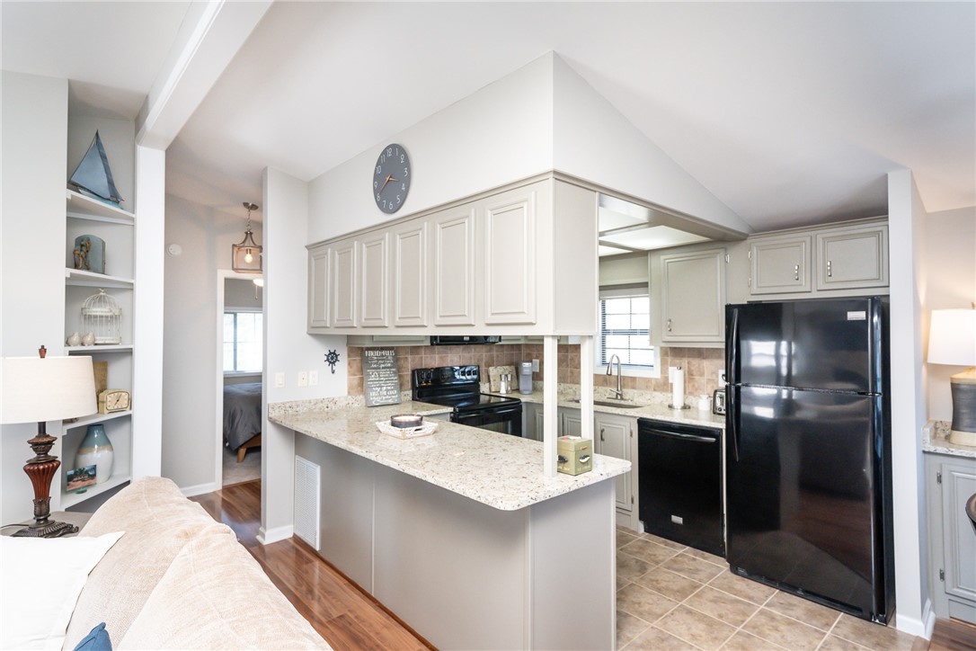 1230 Melton Road #31, West Union, South Carolina image 8