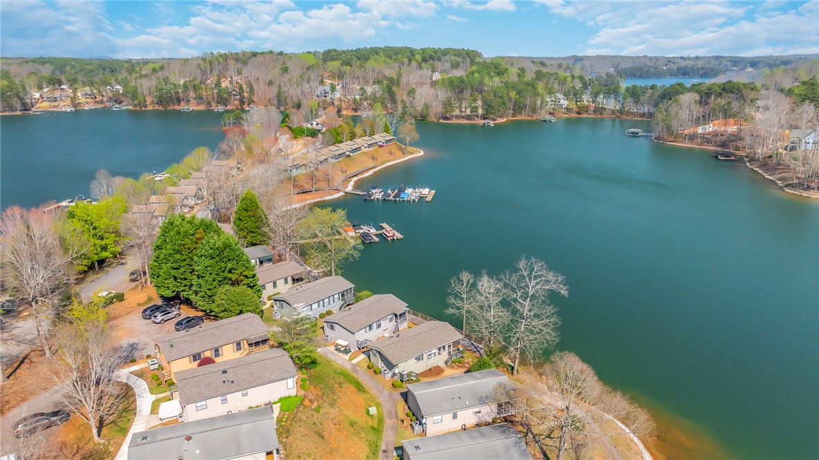 1230 Melton Road #31, West Union, South Carolina image 29
