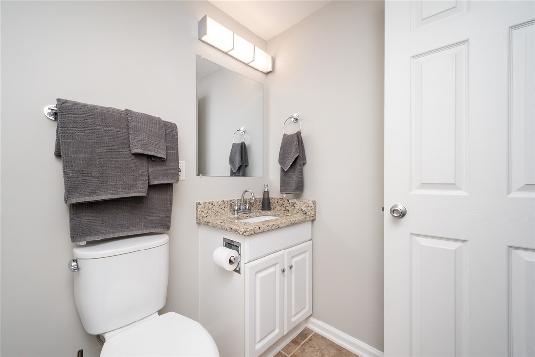1230 Melton Road #31, West Union, South Carolina image 17