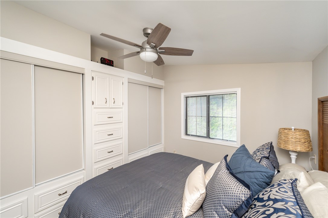 1230 Melton Road #31, West Union, South Carolina image 21