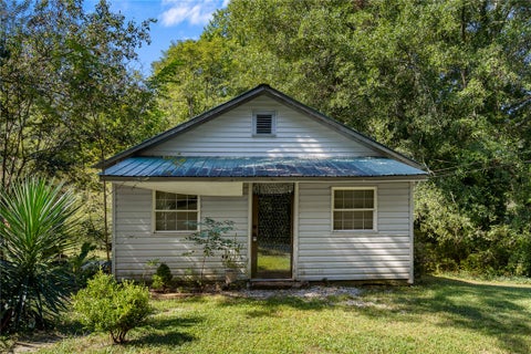 Photo of 7 Anderson Avenue, Westminster, SC 29693 (MLS # 20305690)