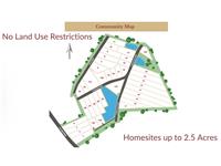927 Flat Rock Road #LOT 1, Anderson, South Carolina image 2