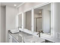 927 Flat Rock Road #LOT 1, Anderson, South Carolina image 3