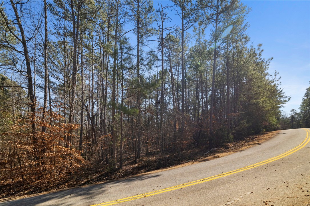 210 Starlight Lane, Fair Play, South Carolina image 4