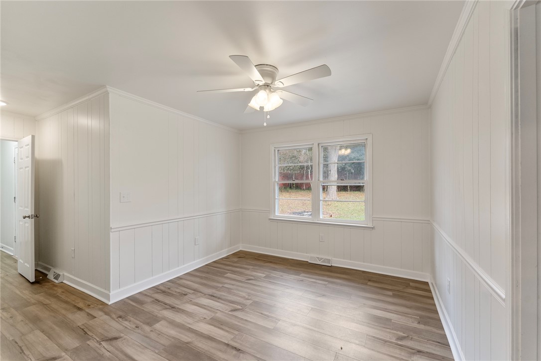406 Lilac Street, Anderson, South Carolina image 11
