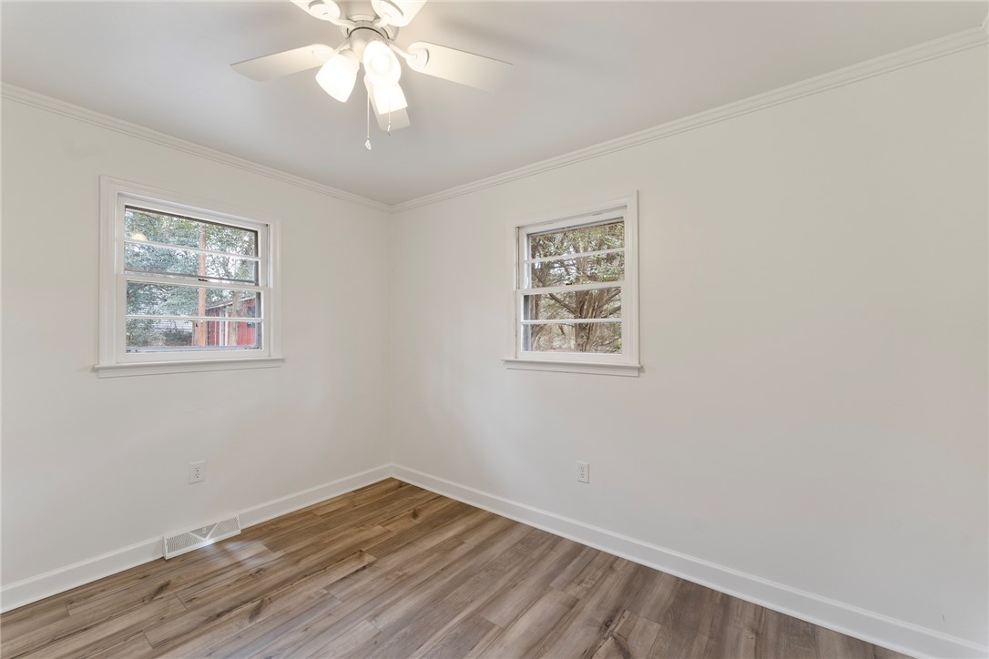 406 Lilac Street, Anderson, South Carolina image 13