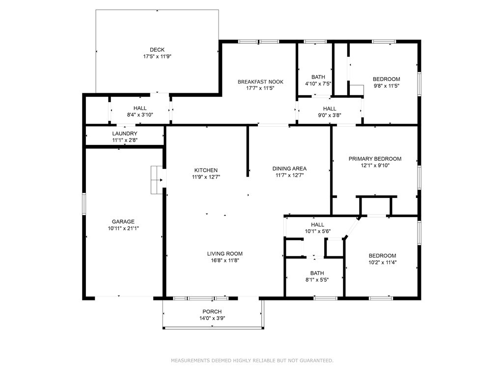 406 Lilac Street, Anderson, South Carolina image 26