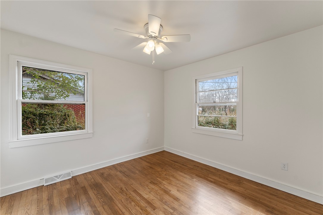 406 Lilac Street, Anderson, South Carolina image 17