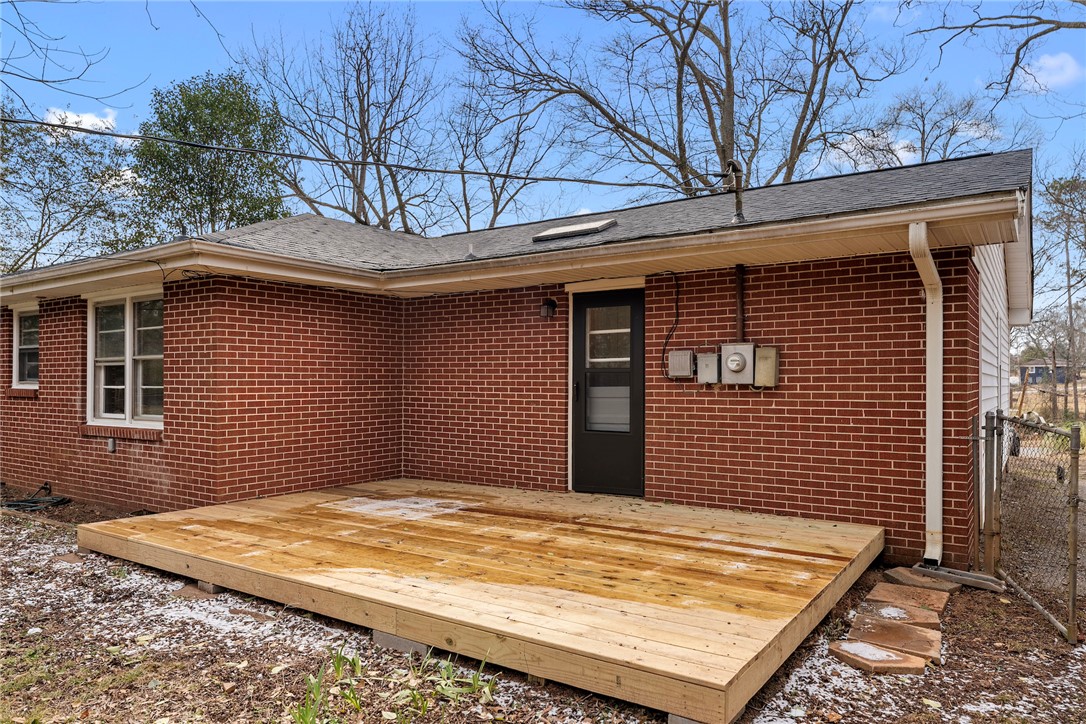 406 Lilac Street, Anderson, South Carolina image 21