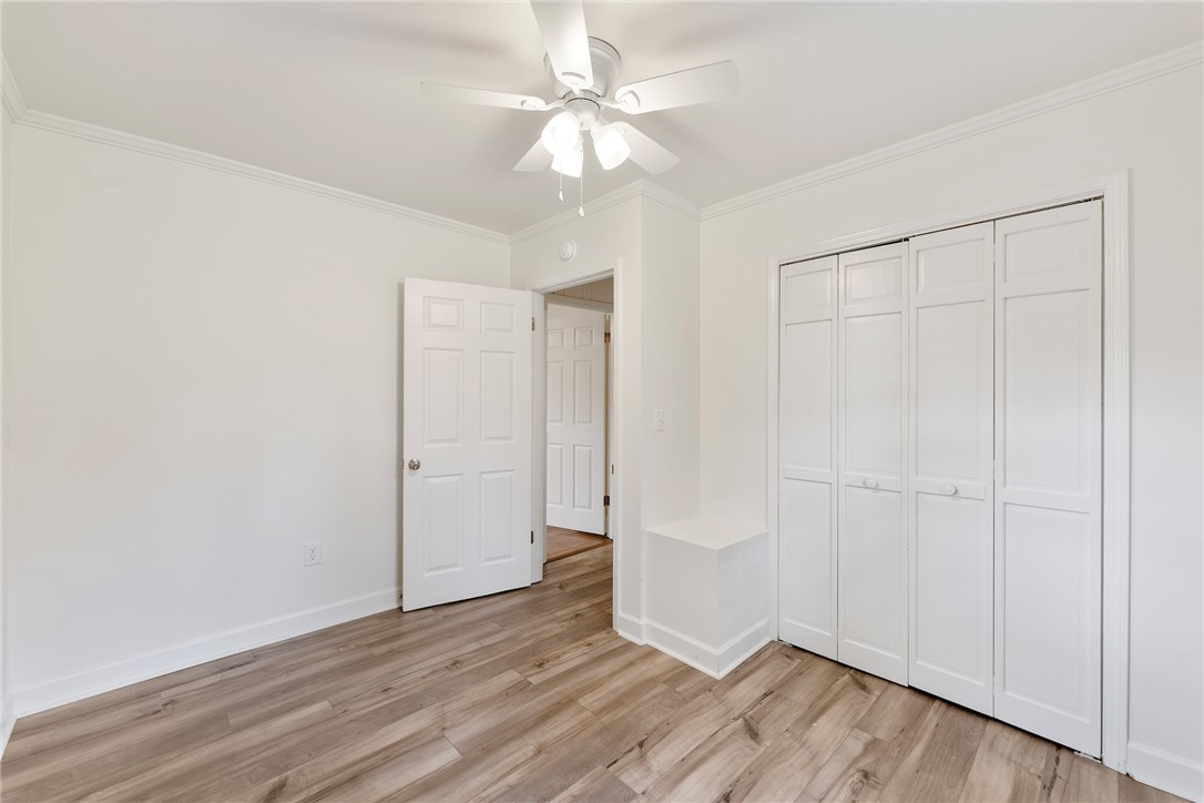 406 Lilac Street, Anderson, South Carolina image 14