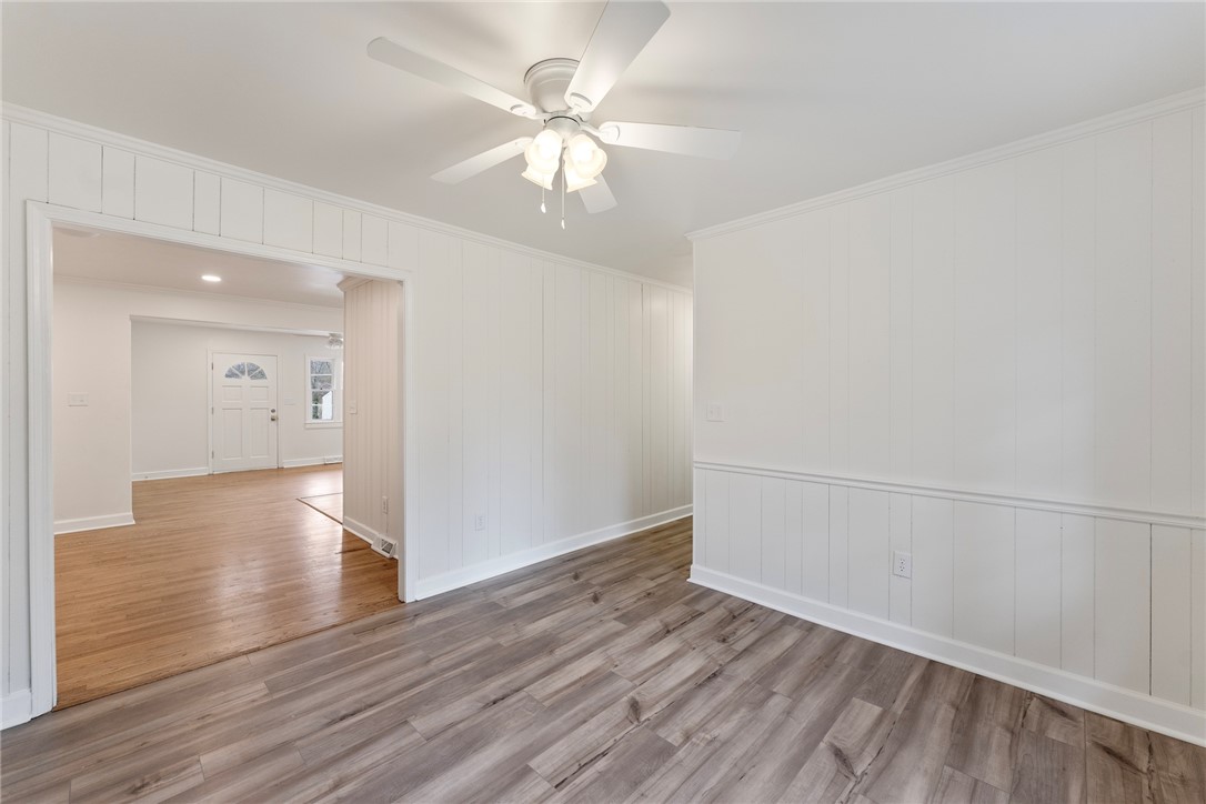 406 Lilac Street, Anderson, South Carolina image 12