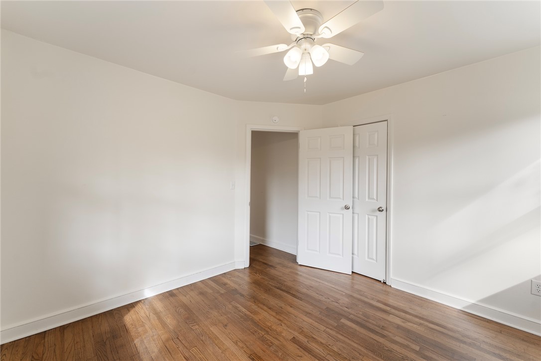 406 Lilac Street, Anderson, South Carolina image 18