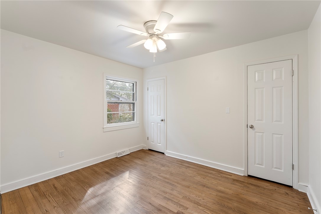 406 Lilac Street, Anderson, South Carolina image 15