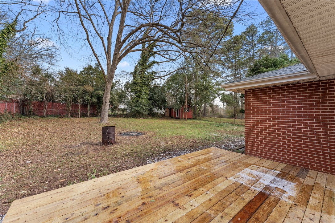 406 Lilac Street, Anderson, South Carolina image 20